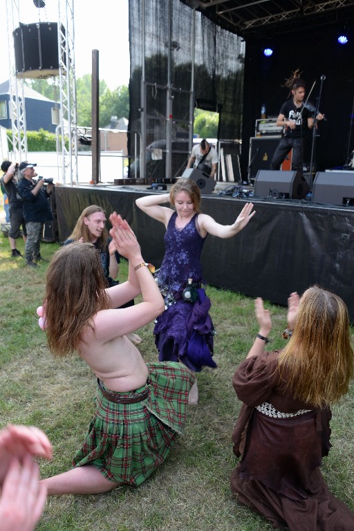 ../Images/Keltfest 2016 Zaterdag 389.jpg